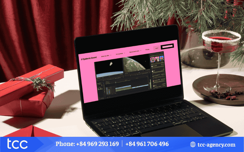 nhạc không bản quyền live TikTok