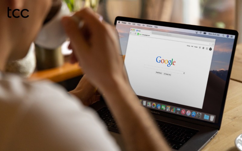file robots txt là gì
