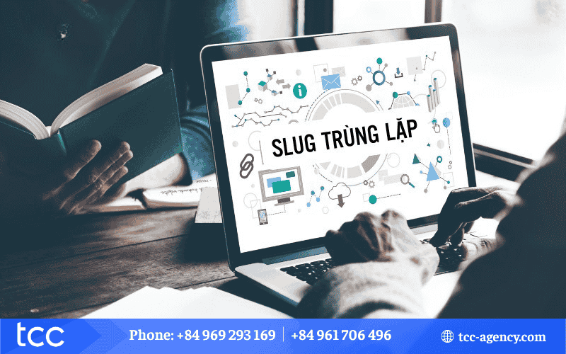 slug là gì