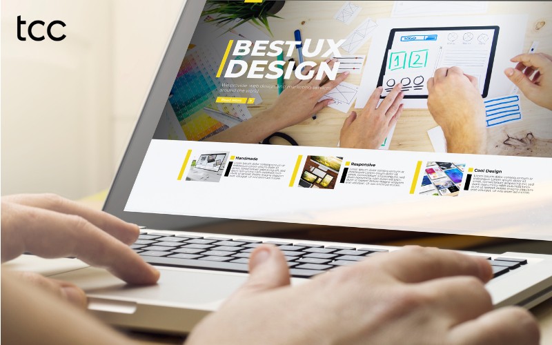 cách tăng tốc độ tải trang web