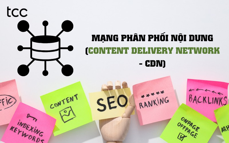 tăng tốc độ tải trang
