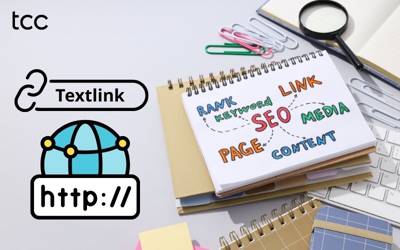 textlink