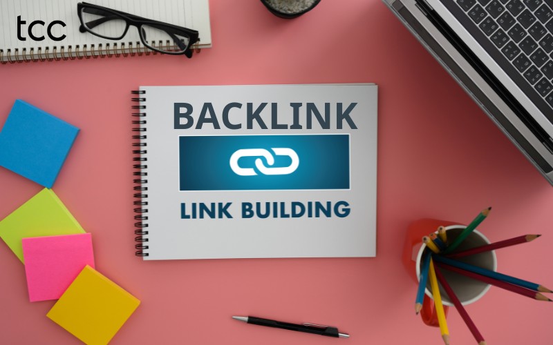backlink seo là gì