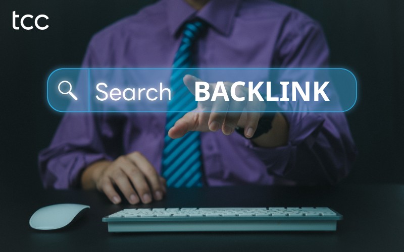 đi backlink là gì