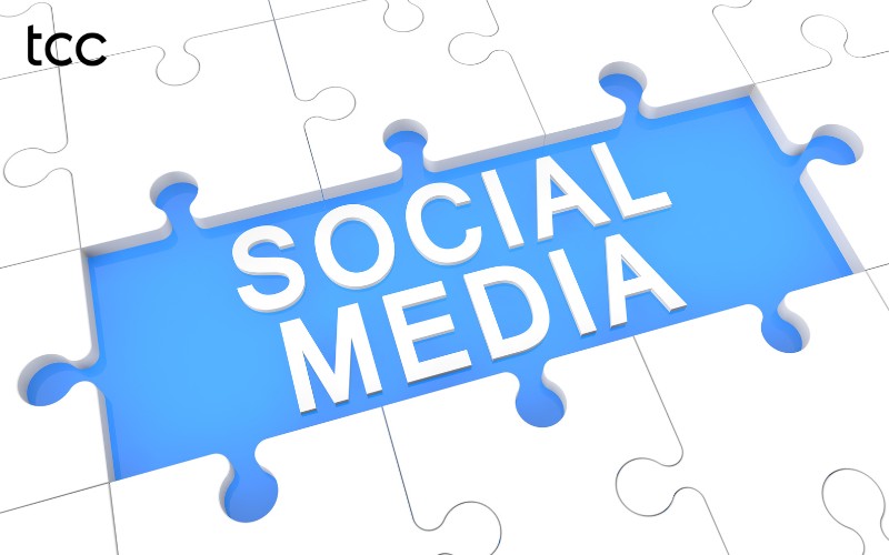 đi backlink hiệu quả