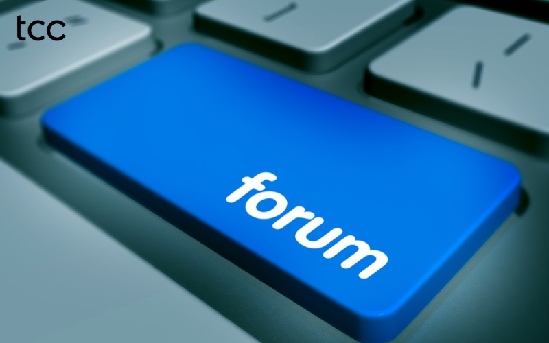 backlink seo là gì