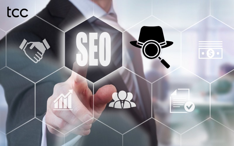 seo black hat