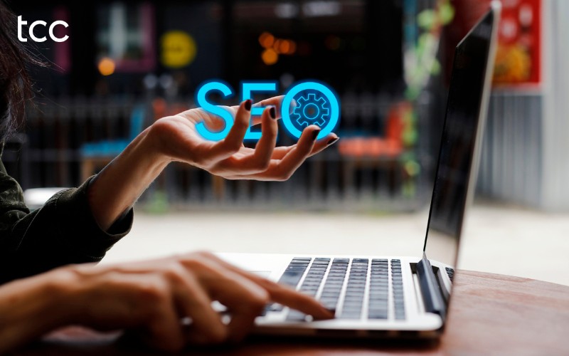 sự thật về black hat seo