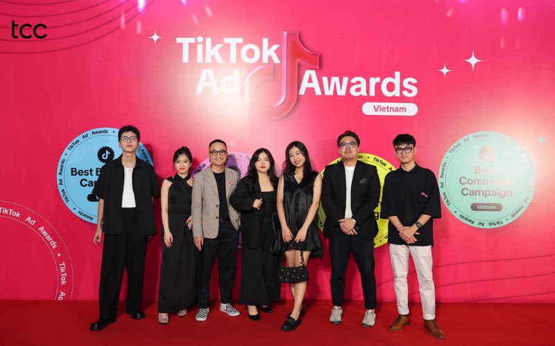 cách đổi xu ra tiền trên TikTok