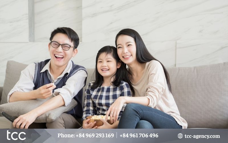 những câu nói hot trend trên tiktok