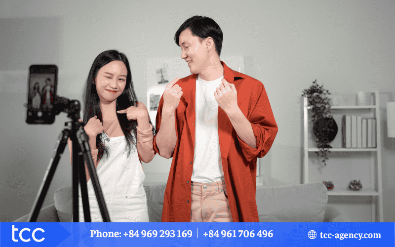 những câu nói hot trend tiktok hiện nay