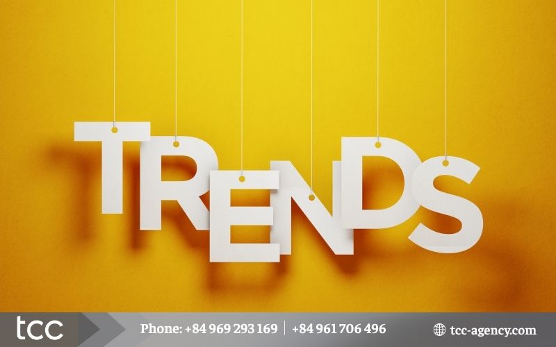 câu nói hot trend tiktok hiện nay cực chất