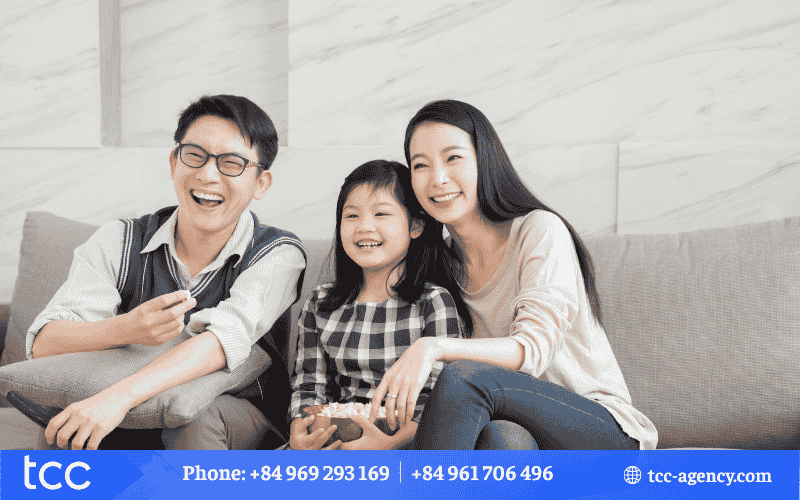 những câu nói hot trend trên tiktok