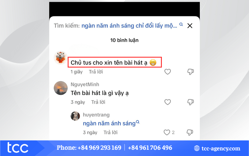 giải đáp chủ tus là gì trên tiktok