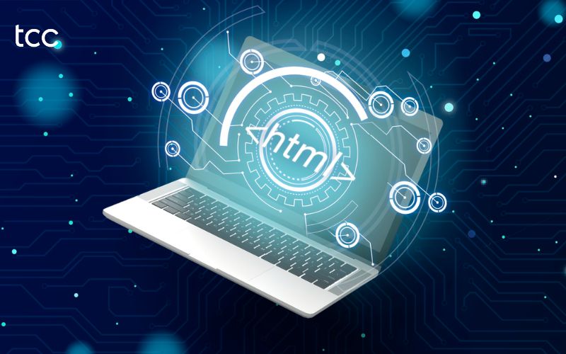 công cụ ai đỉnh cao
