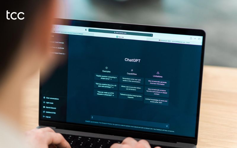công cụ seo website