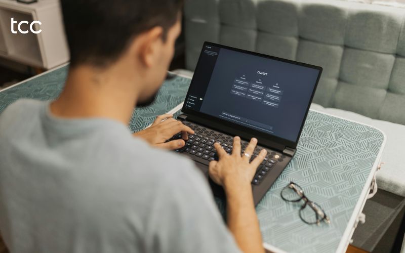 công cụ ai miễn phí