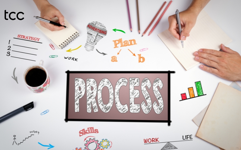 thách thức SEO