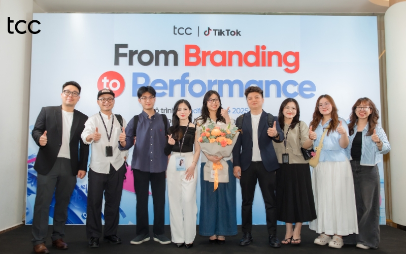 đơn vị triển khai dịch vụ SEO tại Đắk Lắk