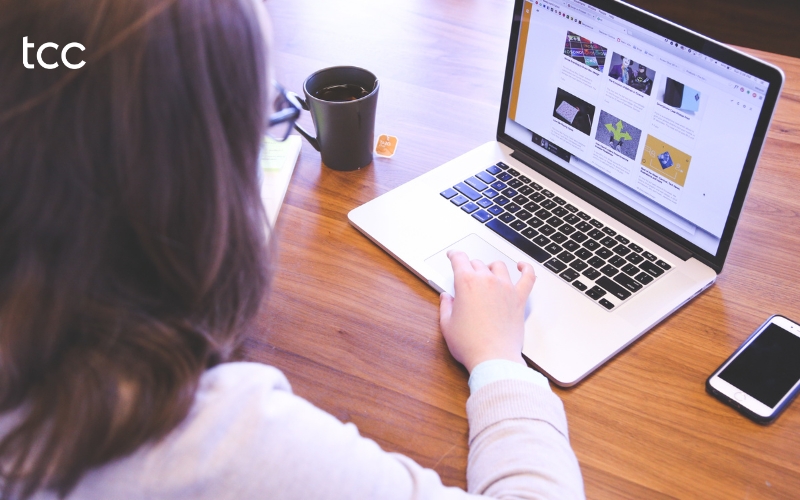 gói dịch vụ SEO tại Đắk Lắk