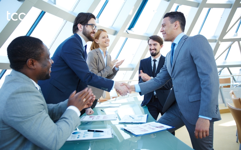 Đơn vị cung cấp dịch vụ SEO tại Khánh Hòa