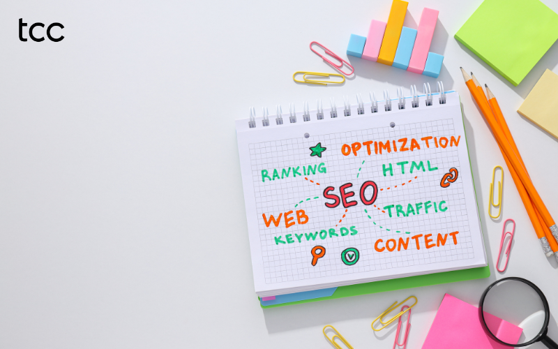 Tối ưu SEO On-page
