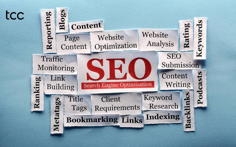 dịch vụ seo tại an giang là gì