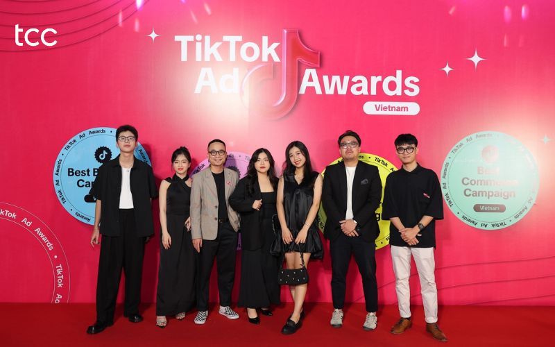 dịch vụ seo tại an giang uy tín
