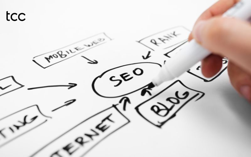 gói dịch vụ seo tại an giang