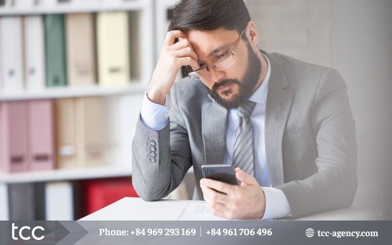 dịch vụ seo tại bà rịa - vũng tàu là gì