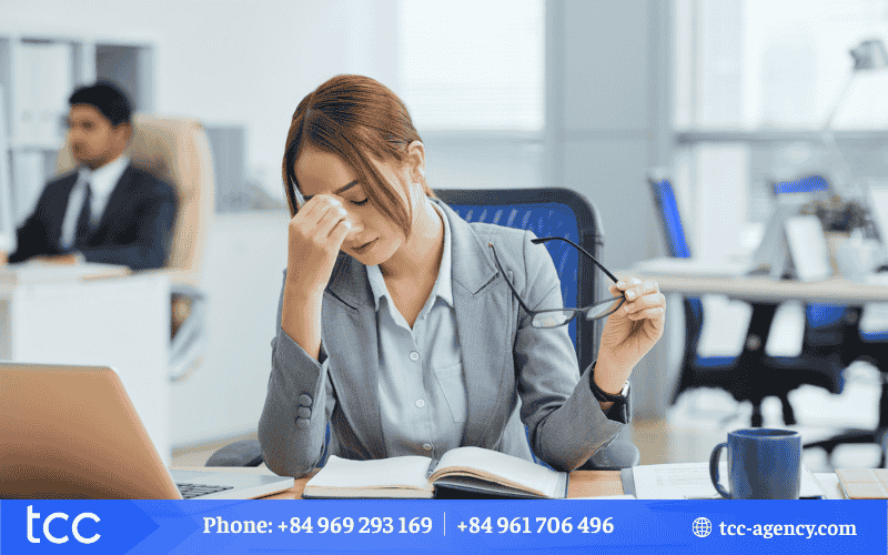 dịch vụ seo tại bà rịa - vũng tàu là gì