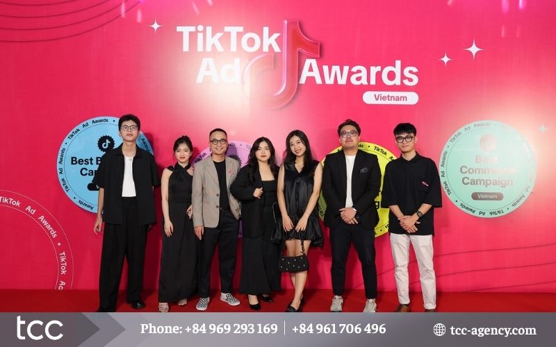 dịch vụ seo tại bà rịa - vũng tàu uy tín
