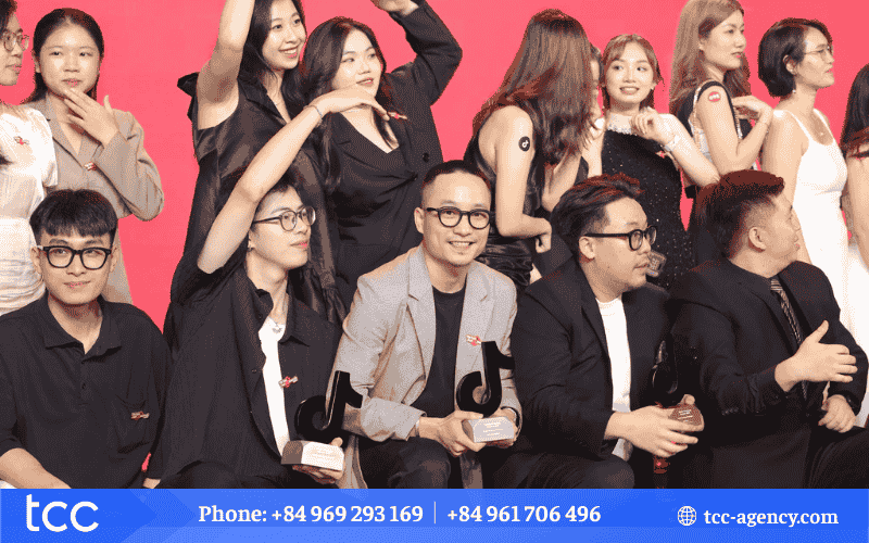 dịch vụ seo tại bà rịa - vũng tàu uy tín