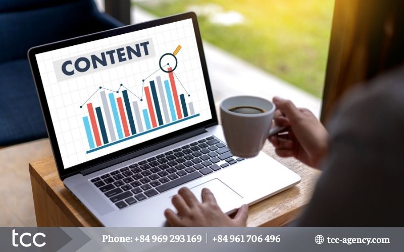 dịch vụ seo tại bà rịa - vũng tàu hiệu quả