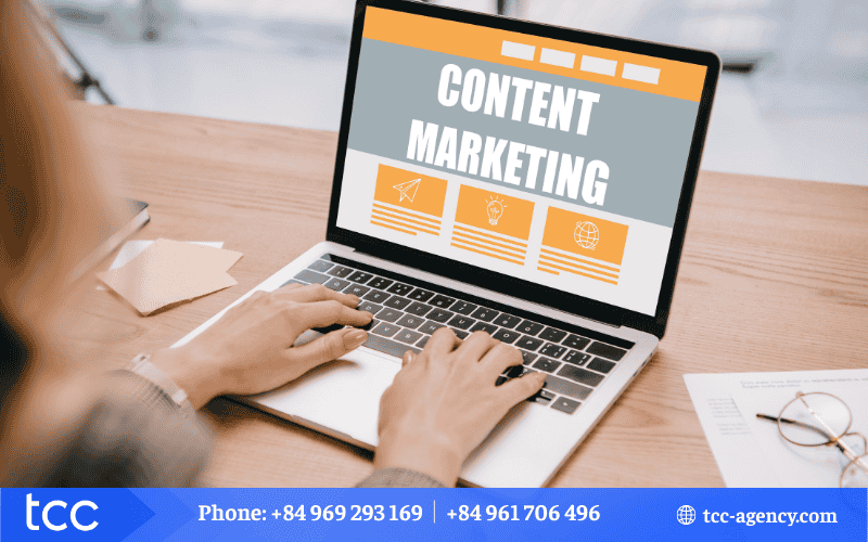 dịch vụ seo tại bà rịa - vũng tàu hiệu quả