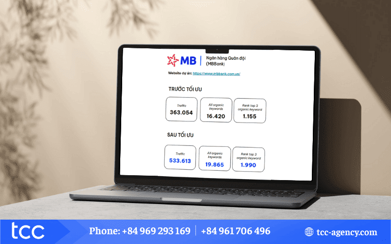 dịch vụ seo tại bà rịa - vũng tàu lên top