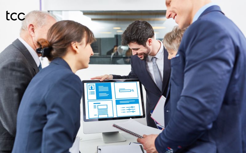 dịch vụ seo tại bắc kạn uy tín