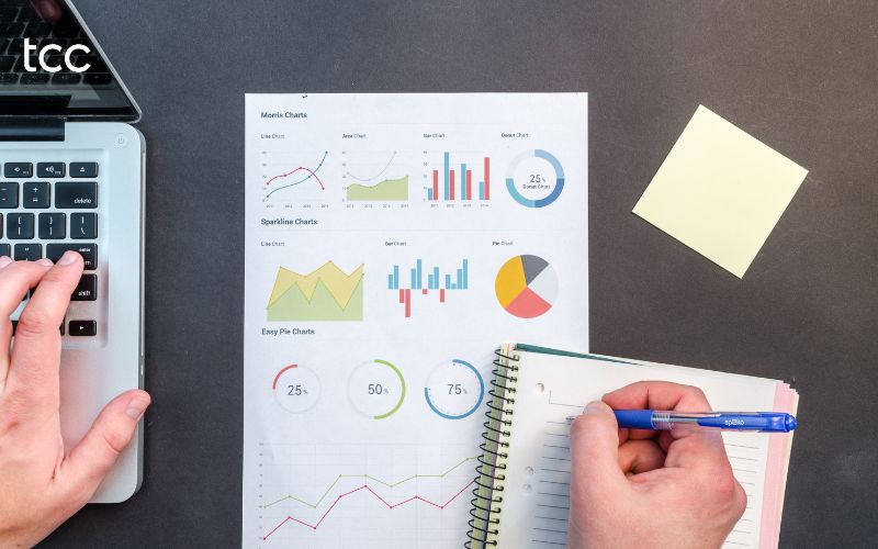 dịch vụ seo tại bắc kạn hiệu quả
