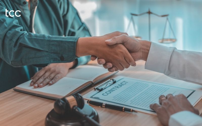 dịch vụ seo tại bến tre số 1