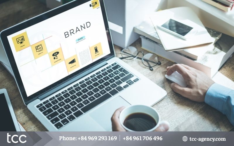 dịch vụ seo tại bình phước là gì