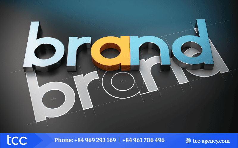 dịch vụ seo tại bình phước là gì