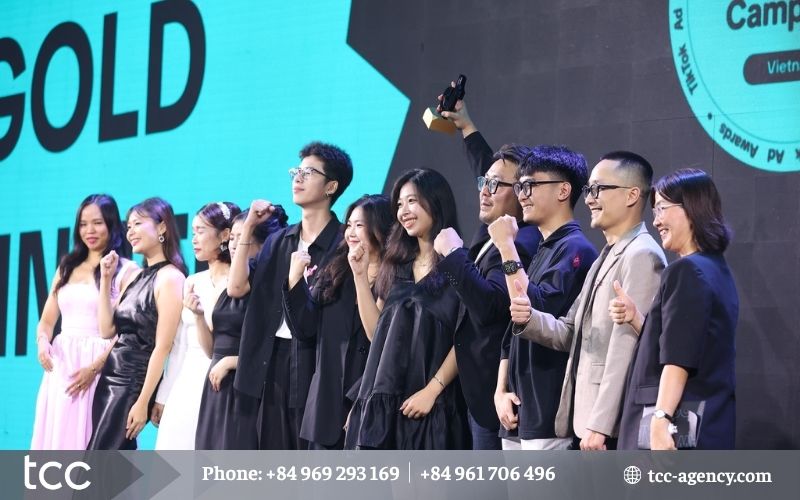 dịch vụ seo tại bình phước uy tín