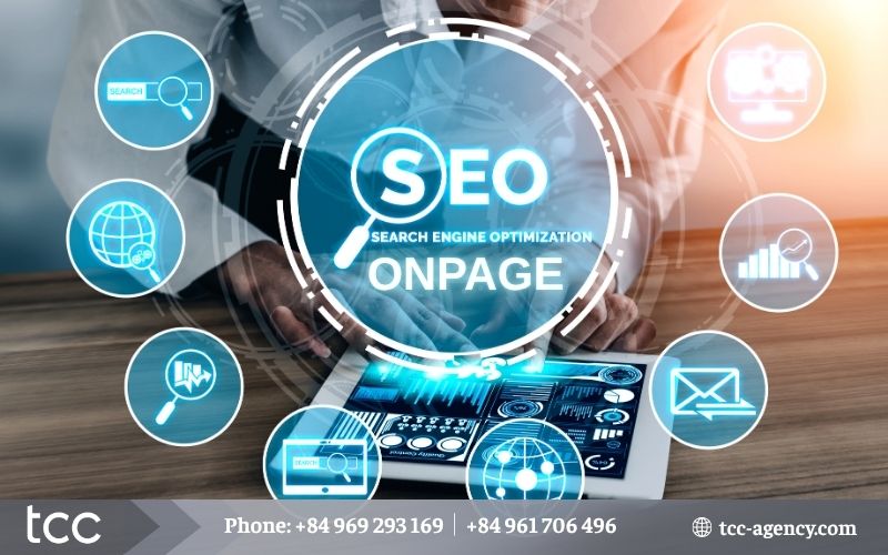 dịch vụ seo tại bình phước chất lượng