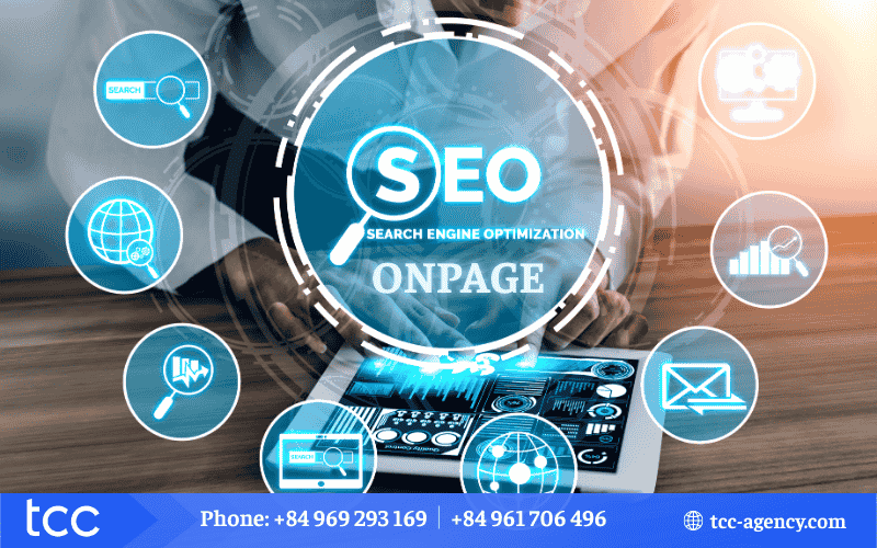 dịch vụ seo tại bình phước chất lượng