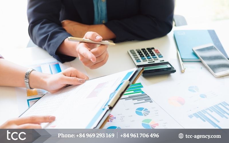 dịch vụ seo tại bình phước số 1
