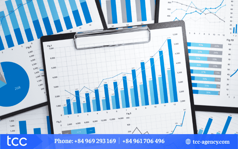 dịch vụ seo tại bình phước số 1