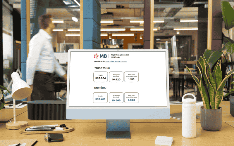 dịch vụ seo tại bình phước hiệu quả