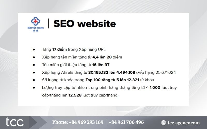 dịch vụ seo tại bình phước lên top