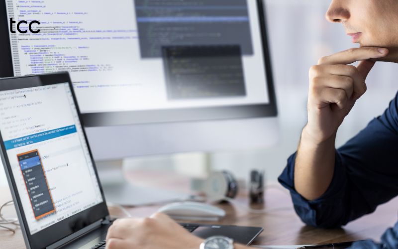 dịch vụ seo tại bạc liêu là gì