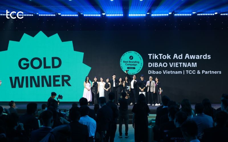 dịch vụ seo tại cà mau là gì